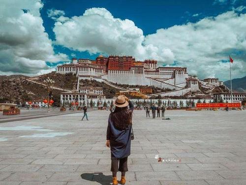西藏旅游攻略。攻略