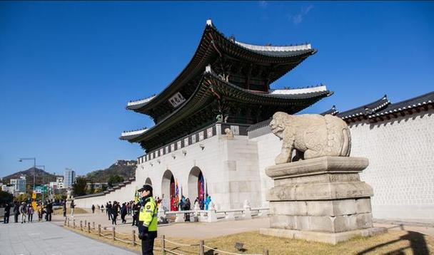 韩国值得去吗 韩国和日本哪个旅游好玩