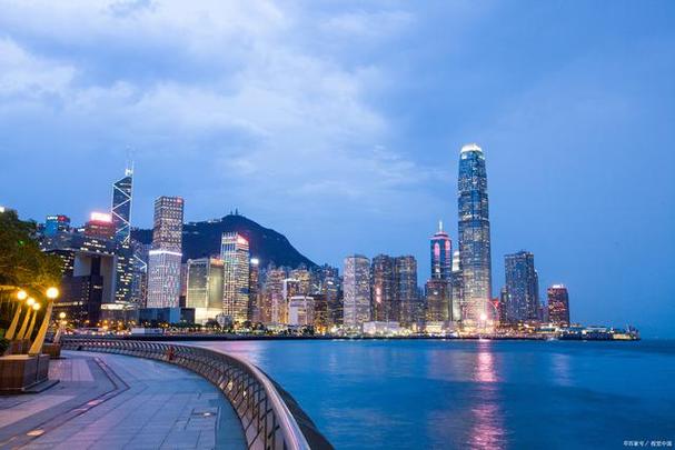 如何才能去香港呢 目前怎么去香港