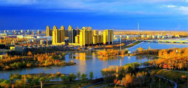 新疆是哪个省啊 博州是哪个省