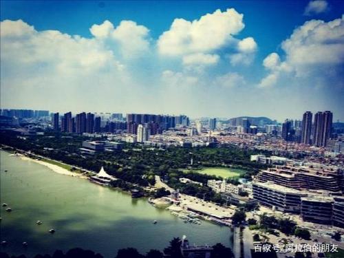 徐州是一座怎样的城市 江苏徐州人的特点