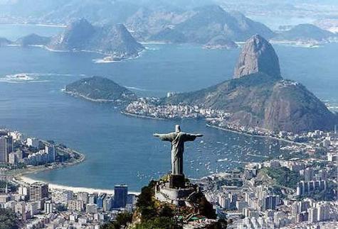 去巴西旅游安全吗 去巴西旅游大概需要多少钱