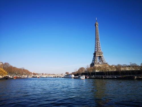 为什么法国巴黎被称为浪漫之都 法国为什么被称为最浪漫的国家