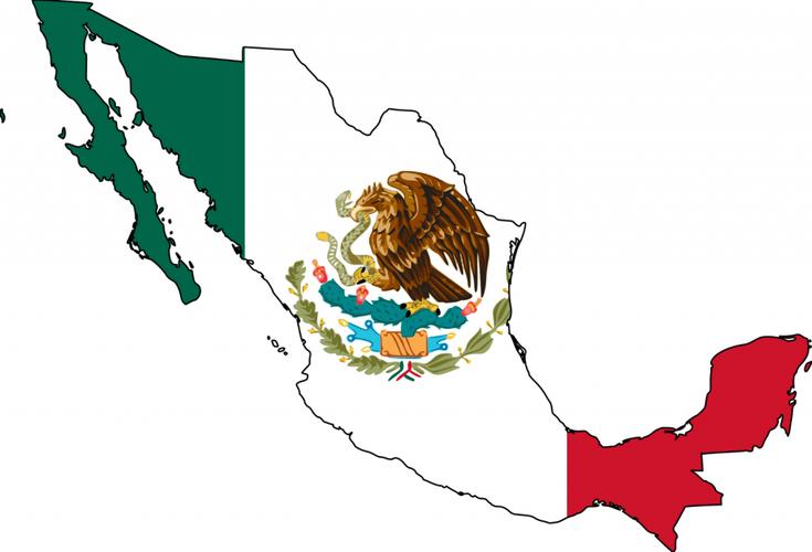 有什么事情是到了墨西哥才知道的 墨西哥有多危险