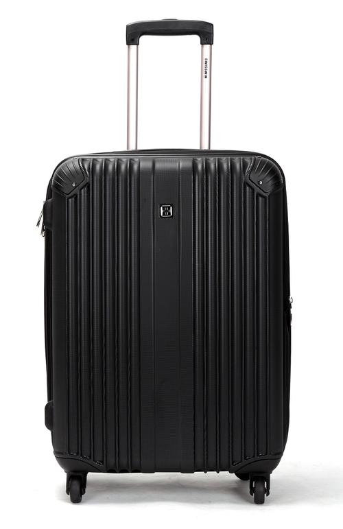有哪些品牌比较好的旅行拉杆箱 质量好的行李箱品牌
