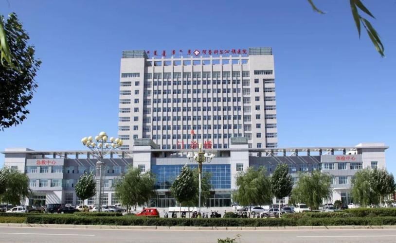 赤峰市阿鲁科尔沁旗医院大全 内蒙古赤峰市阿鲁科尔沁旗信息网
