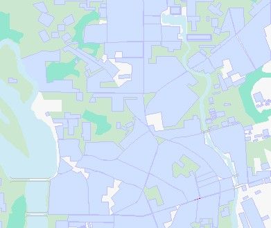海南省琼海市嘉积镇行政区划代码|人口|面积|邮编 琼海市嘉积镇地图