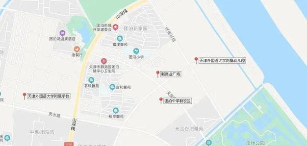 天津市静海区中旺镇行政区划代码|人口|面积|邮编 静海区中旺镇有多少个村