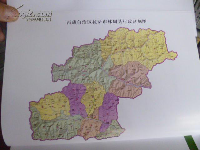 西藏自治区拉萨市林周县强嘎乡行政区划代码|居委会