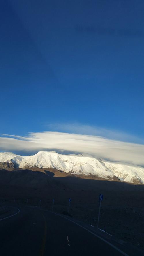 新疆维吾尔自治区喀什地区塔什库尔干塔吉克自治县马尔洋乡行政区划代码|居委会