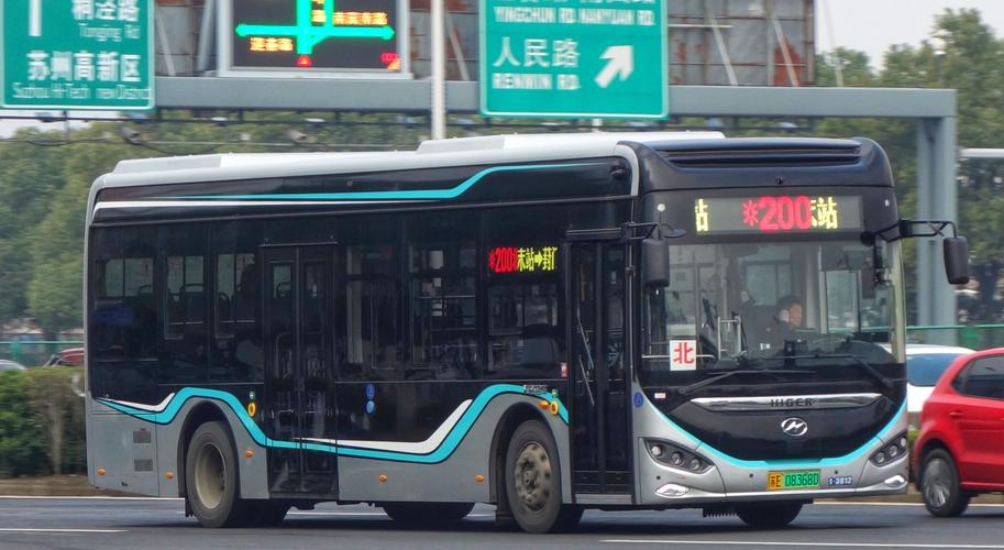 天津936路公交车路线图 2023年936路最新时刻表