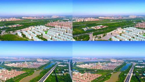 2023吴忠是几线城市 吴忠未来发展方向