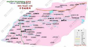 新疆维吾尔自治区喀什地区伽师县巴仁镇行政区划代码|居委会