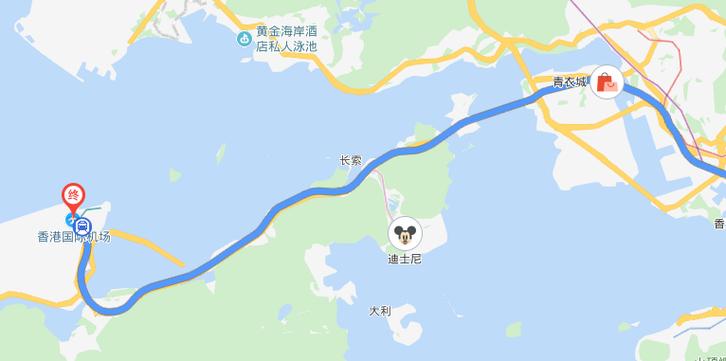 香港到渑池多少公里 香港离河南有多远