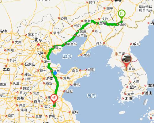 台湾到宿迁多少公里 蚌埠到宿迁多少公里