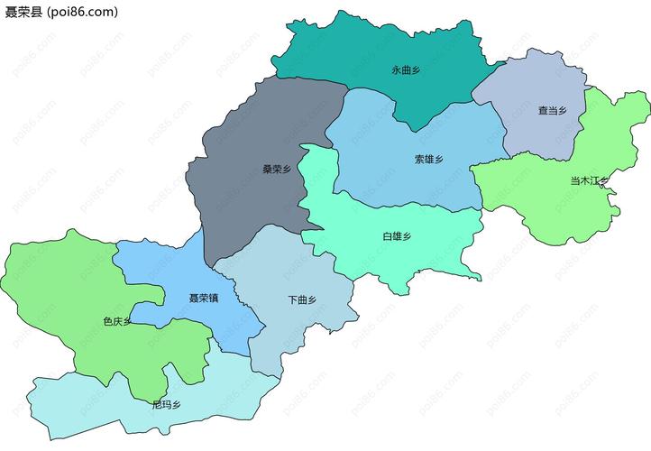 台湾到聂荣多少公里 聂荣县属于哪个省哪个市