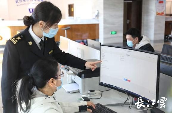 中华人民共和国海口海关网址 海关公共服务平台查询系统