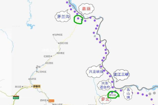 辽宁三日游适合去哪里玩啊 东北三省旅游最佳路线图