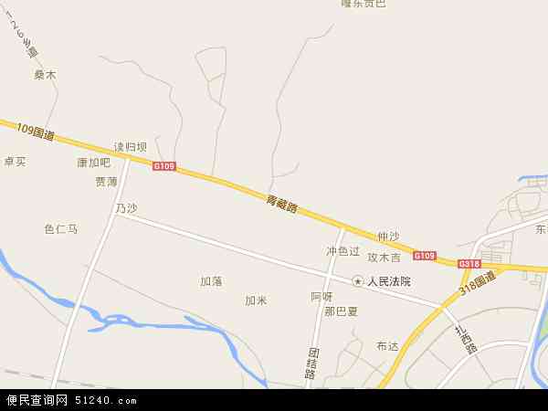 西藏自治区拉萨市堆龙德庆区东嘎街道行政区划代码|居委会