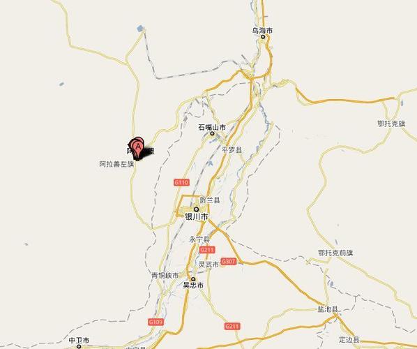 内蒙古自治区阿拉善盟阿拉善左旗巴彦浩特镇行政区划代码|居委会