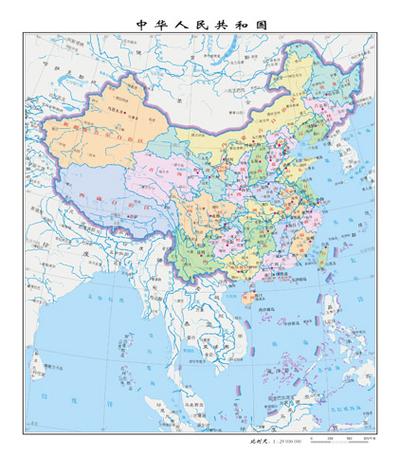 中华人民共和国自然资源部网址 自然资源部官方网站地图