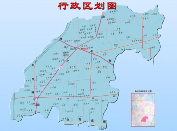毕节市织金县行政区划介绍 贵阳织金县属于哪个区