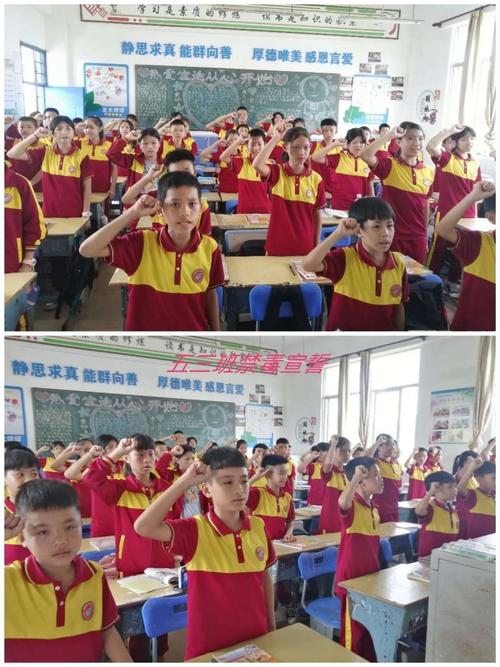 海南省陵水的中小学校电话号码 海南陵水教育局官网
