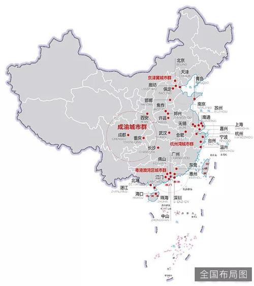 香港到江北区多少公里 香港离大陆最近的地方是哪里
