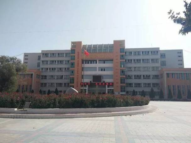 和田地区的大学有哪些 新疆大专学校有哪些好学校