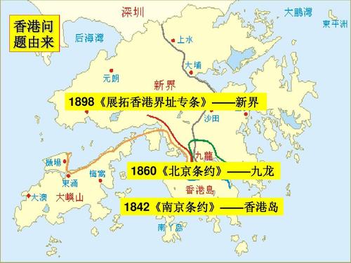 香港到门头沟区多少公里 香港距离北京多少公里