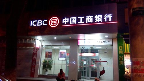 中国工商银行股份有限公司天津津沽路支行地址和联系电话