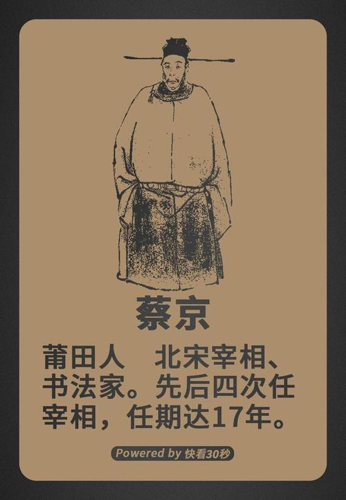 台南有什么历史名人 闽南的历史人物名人
