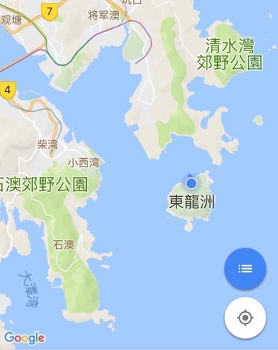 香港到江山多少公里