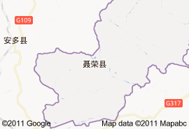 那曲市聂荣县行政区划介绍 林芝行政区划地图