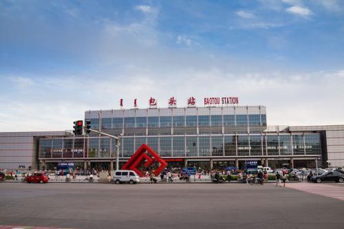 内蒙古包头火车站电话号码汇总 包头火车站人工电话
