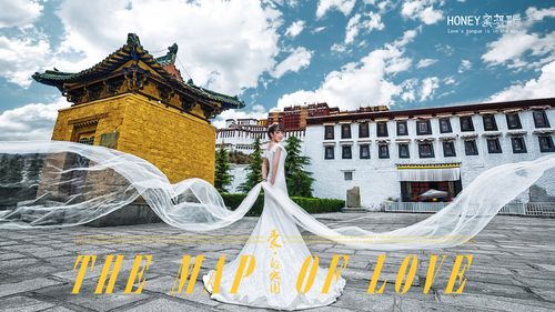 拉萨城关区婚纱摄影排行榜前十名 西宁婚纱摄影排名前十