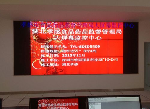 北京市大兴区食品药品安全监控中心地址和联系电话