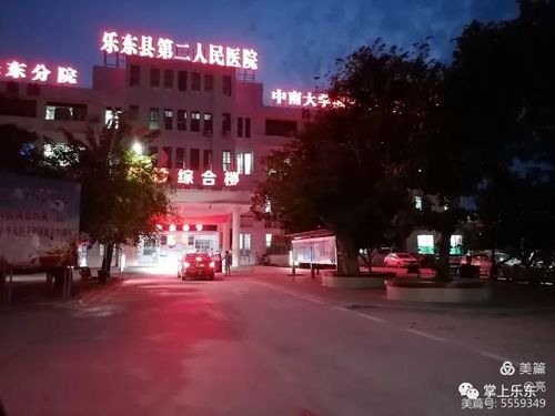 乐东县医疗保险中心地址和联系电话